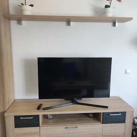 La Colina Playamar Apartment Torremolinos
