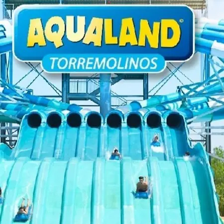 La Colina Playamar *