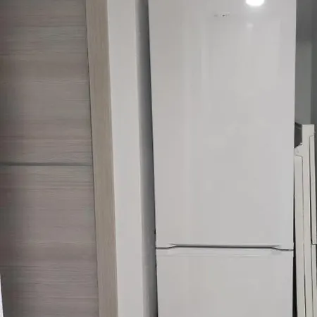 Apartamento La Colina Playamar
